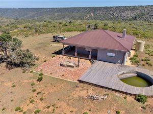 17 Bedroom Property for Sale in Grahamstown Central Eastern Cape